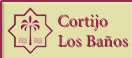 Cortijo Los Ba&ntilde;os