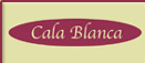 Casas Cala Blanca