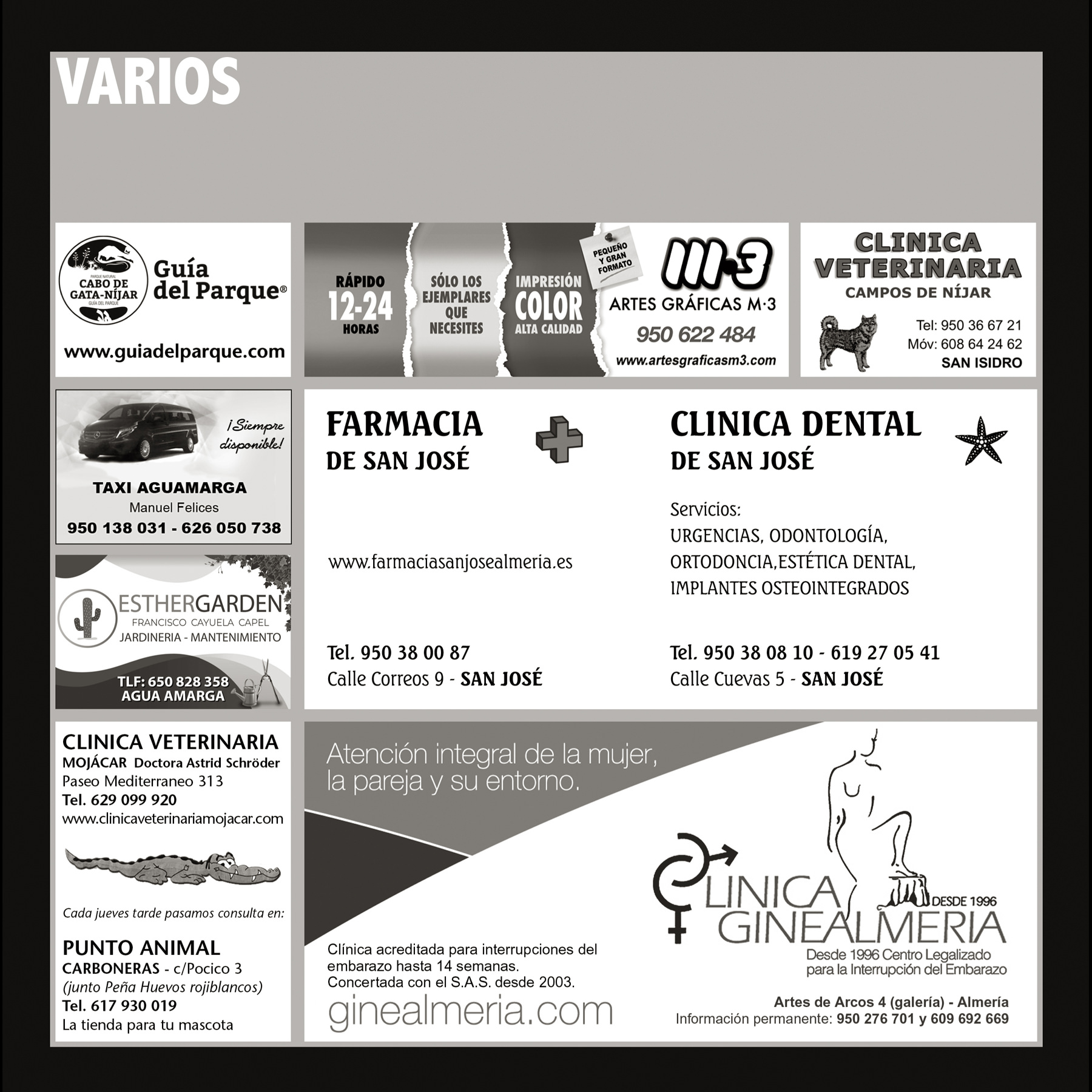 maquetaeco03-38-32