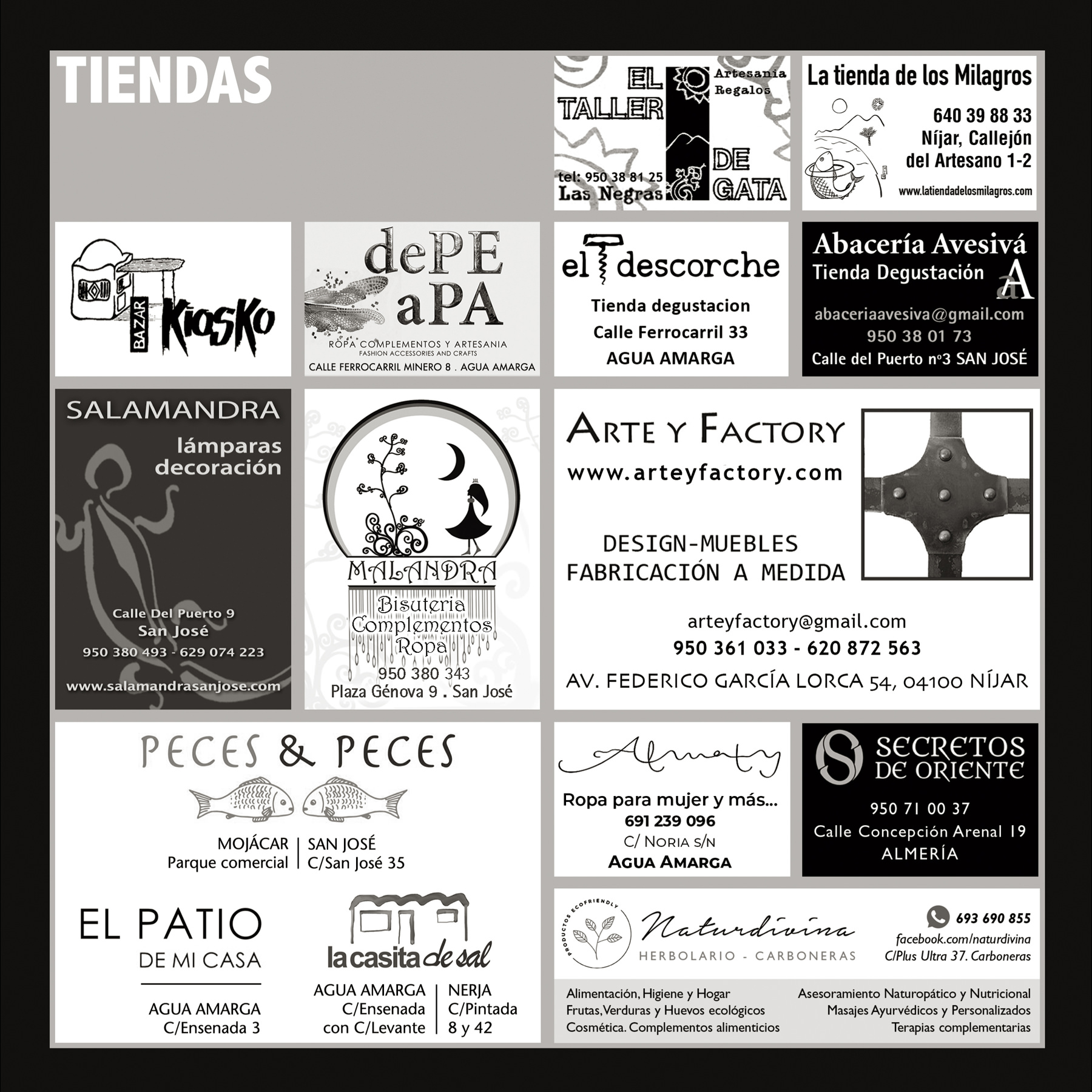 maquetaeco03-38-33