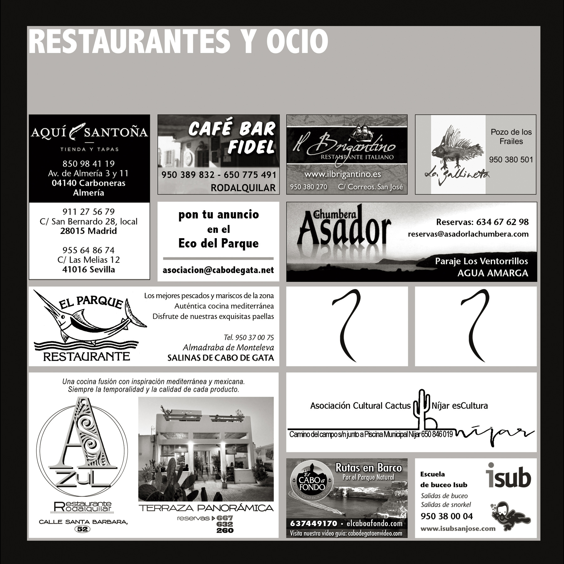 maquetaeco03-38-34