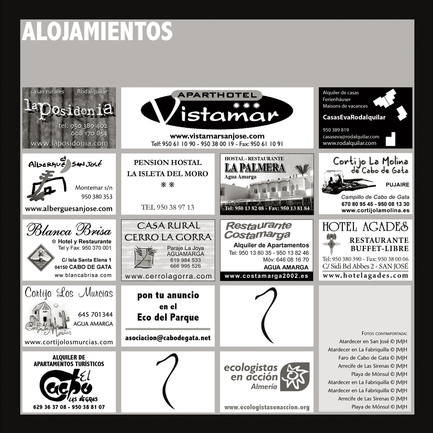 maquetaeco03-38-35
