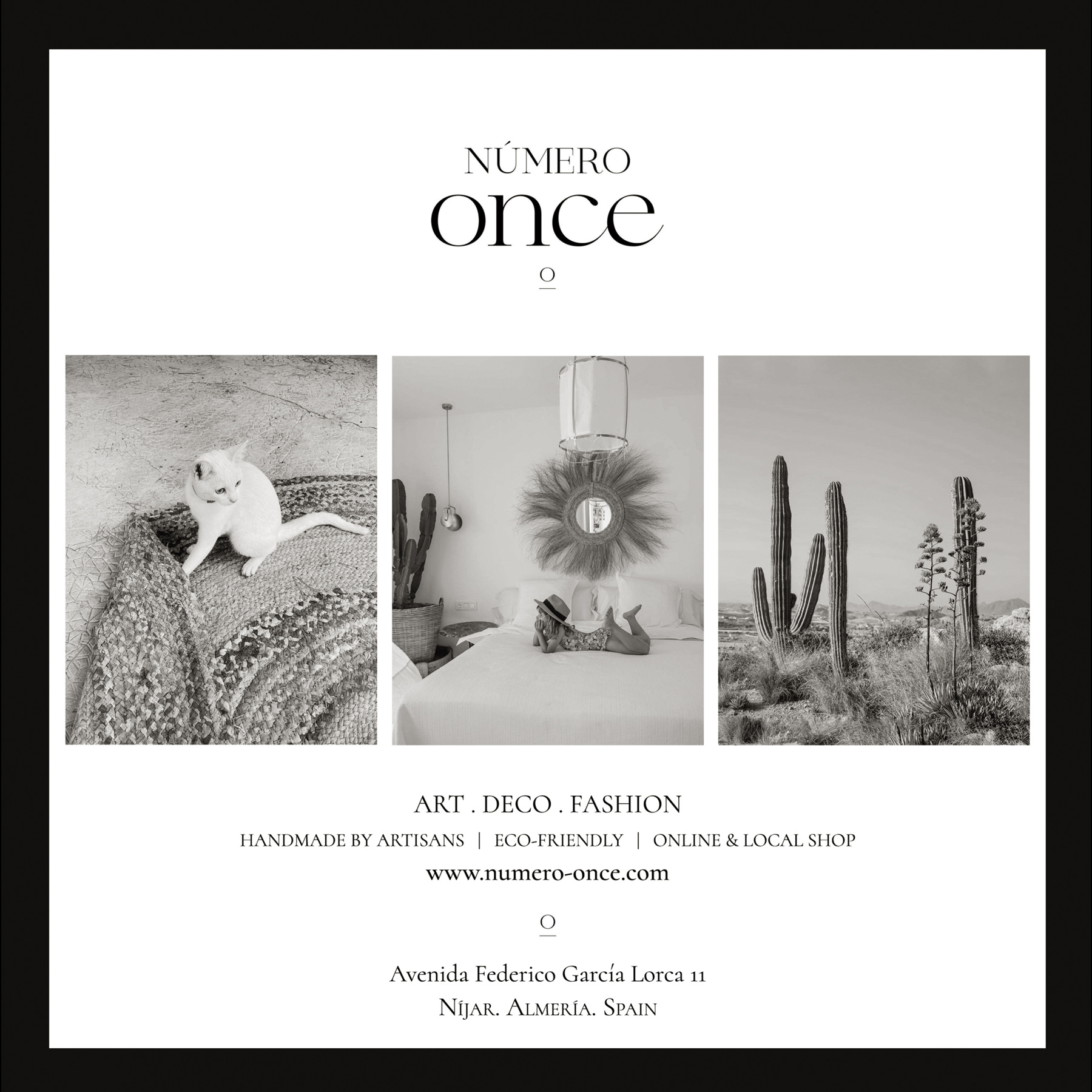maquetaeco03-38-36