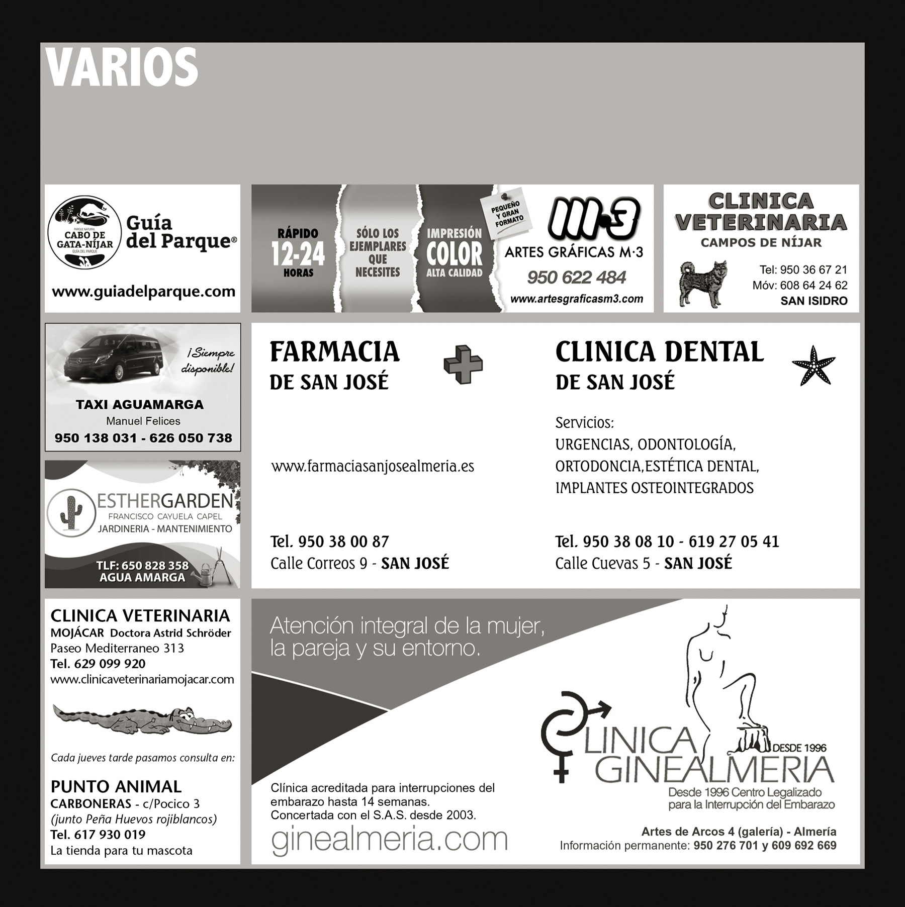 maquetaeco03-50-44