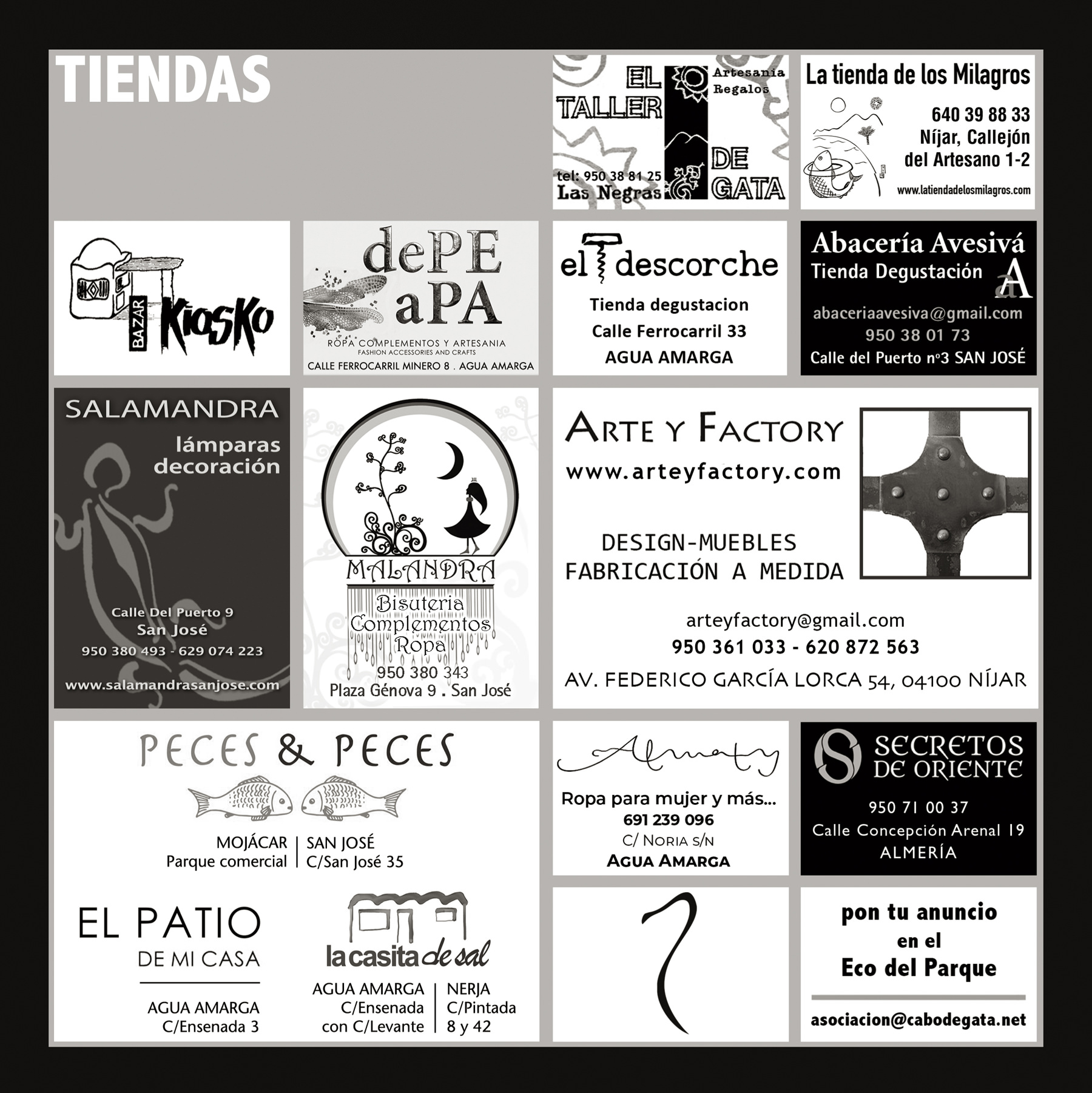 maquetaeco03-50-45