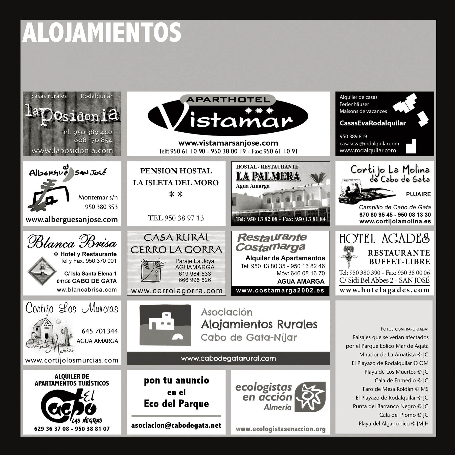 maquetaeco03-50-47