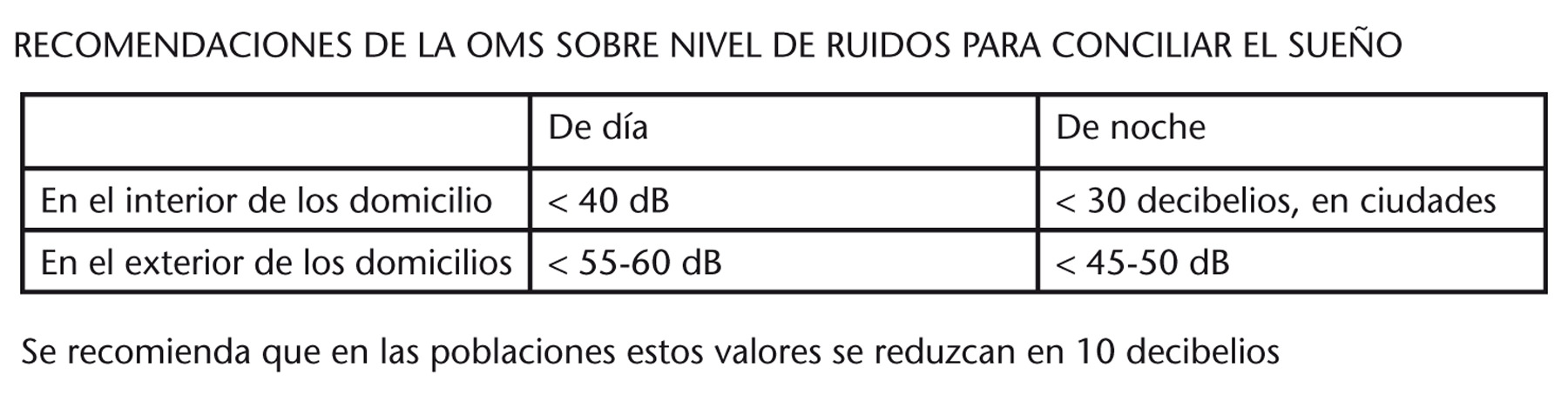 eseco31-23a