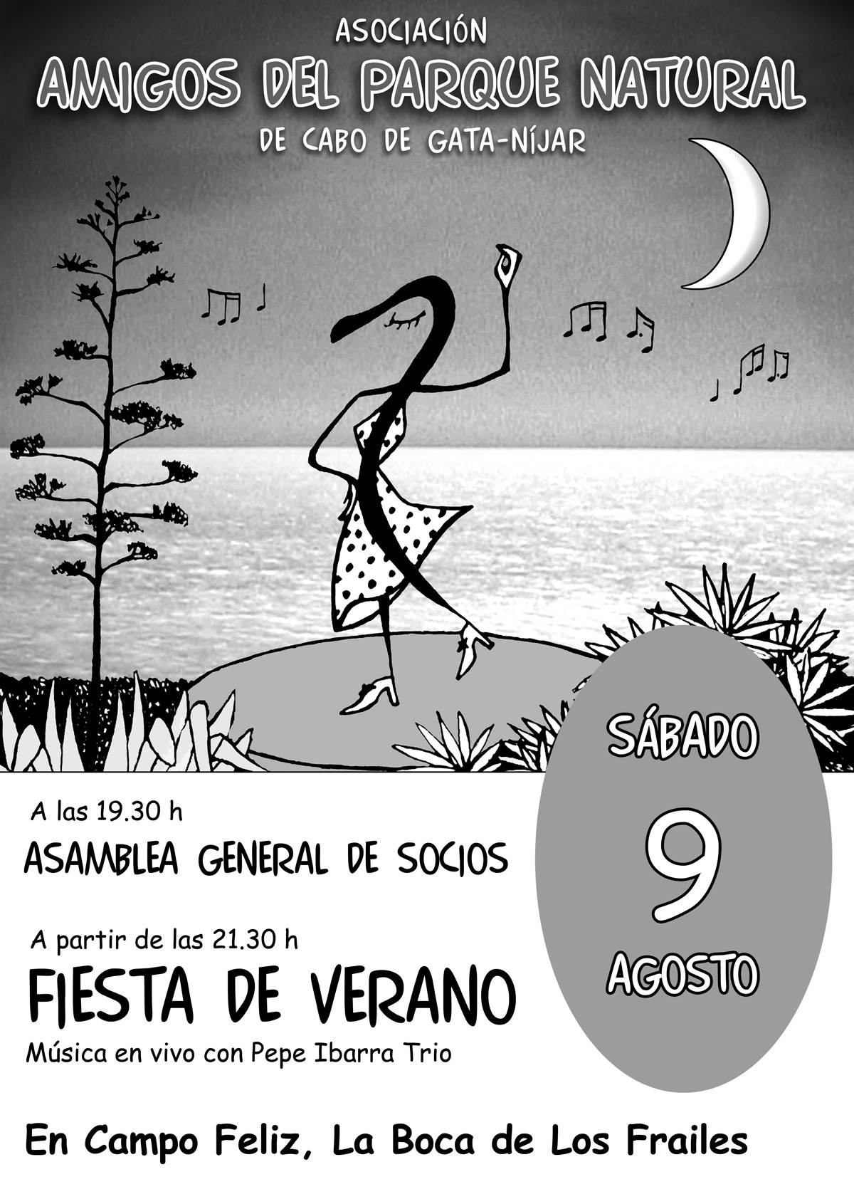 verano25